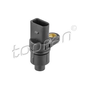 Capteur, kilométrage TOPRAN OEM 6Q0919149A Capteur, kilométrage TOPRAN OEM 6Q0919149A