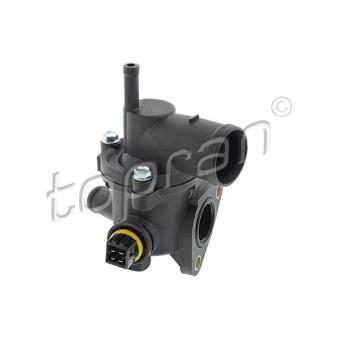 Thermostat d'eau TOPRAN OEM 047121111E Thermostat d'eau TOPRAN OEM 047121111E