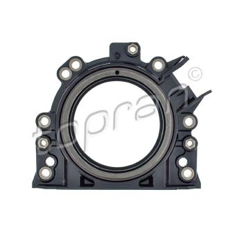 Bague d'étanchéité, vilebrequin TOPRAN OEM 030103171T