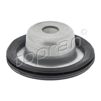 Coupelle de suspension TOPRAN 110 714 pour CHRYSLER 300C 1.8 - 125cv
