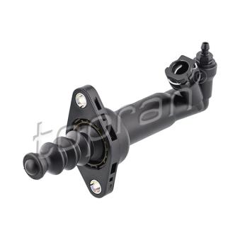Cylindre récepteur, embrayage TOPRAN OEM 6Q0721261