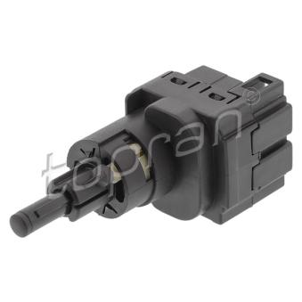 Interrupteur des feux de freins TOPRAN OEM 7L6945511