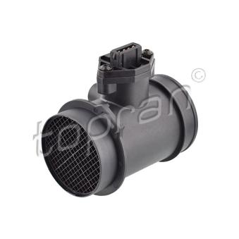 Débitmètre de masse d'air TOPRAN [110 889]