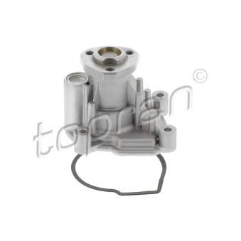 Pompe à eau TOPRAN OEM 03C121008FX