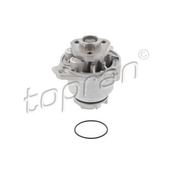 Pompe à eau TOPRAN OEM 071121005