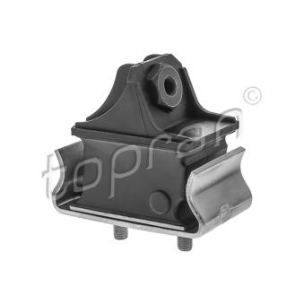 Support moteur TOPRAN OEM 2D0199379A