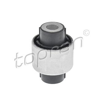 Suspension, bras de liaison TOPRAN OEM 1K0505171C