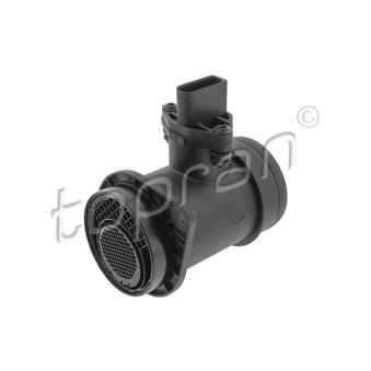 Débitmètre de masse d'air TOPRAN OEM 038906461