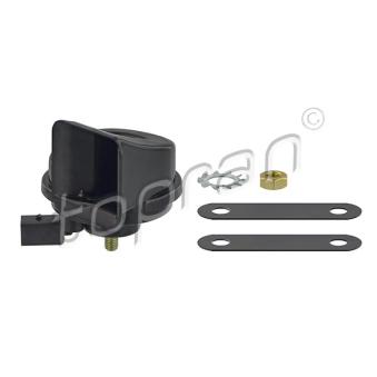 Avertisseur sonore TOPRAN [111 071]