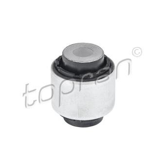 Suspension, bras de liaison TOPRAN 111 083 pour AUDI A3 S3 quattro - 265cv