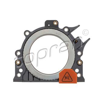 Bague d'étanchéité, vilebrequin TOPRAN OEM 030103171L
