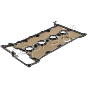 Joint de cache culbuteurs TOPRAN 111 153