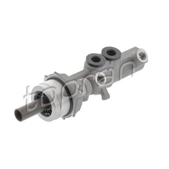 Maître-cylindre de frein TOPRAN OEM 1K1614019F