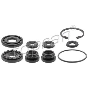 Kit de réparation, maître-cylindre de frein TOPRAN OEM 1k1698019bs