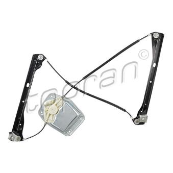 Lève-vitre avant gauche TOPRAN OEM 1K3837461A