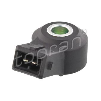Capteur de cognement TOPRAN 111 386 Capteur de cognement TOPRAN 111 386