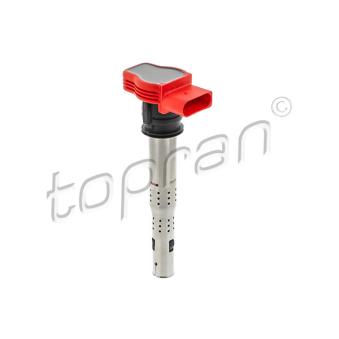Bobine d'allumage TOPRAN OEM 06D905115G