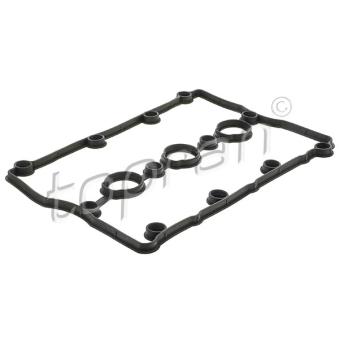 Joint de cache culbuteurs TOPRAN 111 926 pour MERCEDES-BENZ CLASSE E 3.0 quattro - 220cv