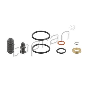 Kit de réparation, unité pompe-injecteur TOPRAN OEM 038198051C Kit de réparation, unité pompe-injecteur TOPRAN OEM 038198051C