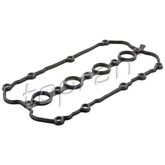 Joint de cache culbuteurs TOPRAN [112 201]