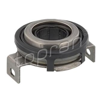Butée de débrayage TOPRAN OEM 002141165C