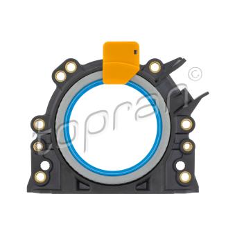 Bague d'étanchéité, vilebrequin TOPRAN OEM 032103170A