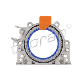 Bague d'étanchéité, vilebrequin TOPRAN OEM 03L103171A