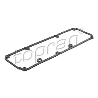 Joint de cache culbuteurs TOPRAN 112 908