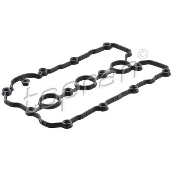 Joint de cache culbuteurs TOPRAN OEM 06E103483G