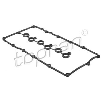Joint de cache culbuteurs TOPRAN 113 124