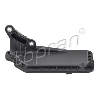 Filtre hydraulique, boîte automatique TOPRAN OEM 09A325429