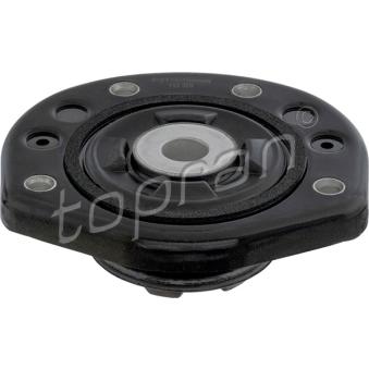 Coupelle de suspension TOPRAN OEM 2E0407181C