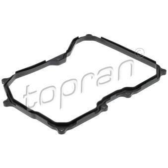 Joint, carter d'huile-boîte automatique TOPRAN 113 391 pour MINI MINI PACEMAN Cooper D ALL4 - 112cv