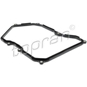 Joint, carter d'huile-boîte automatique TOPRAN [113 392]