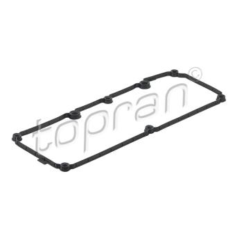 Joint de cache culbuteurs TOPRAN [113 514]