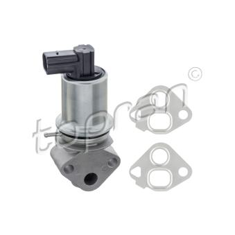 Vanne EGR TOPRAN OEM 036131503M