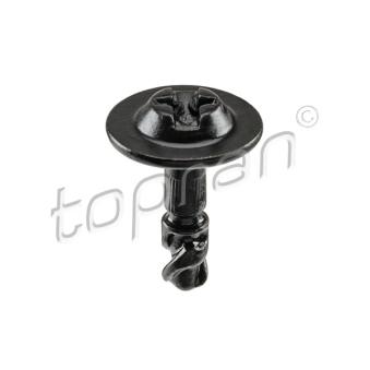 Clip TOPRAN [114 042]