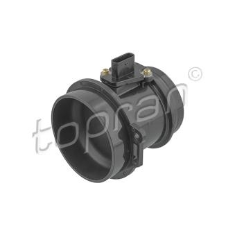 Débitmètre de masse d'air TOPRAN [114 234]