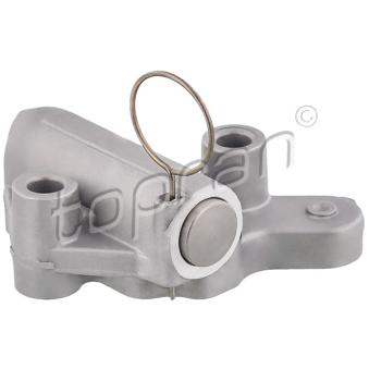 Tendeur, chaîne de distribution TOPRAN OEM 03C109507M Tendeur, chaîne de distribution TOPRAN OEM 03C109507M