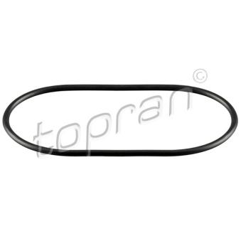 Joint, pompe à vide TOPRAN 114 397 pour MERCEDES-BENZ SPRINTER 2.4 D - 82cv
