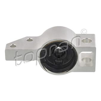 Silent bloc de suspension (train avant) TOPRAN OEM 1K0199232K Silent bloc de suspension (train avant) TOPRAN OEM 1K0199232K