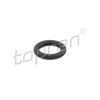 Bague d'étanchéité, porte-injecteur TOPRAN OEM A0169977745 Bague d'étanchéité, porte-injecteur TOPRAN OEM A0169977745