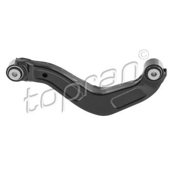 Bras de liaison, suspension de roue arrière droit TOPRAN OEM 3R0505324