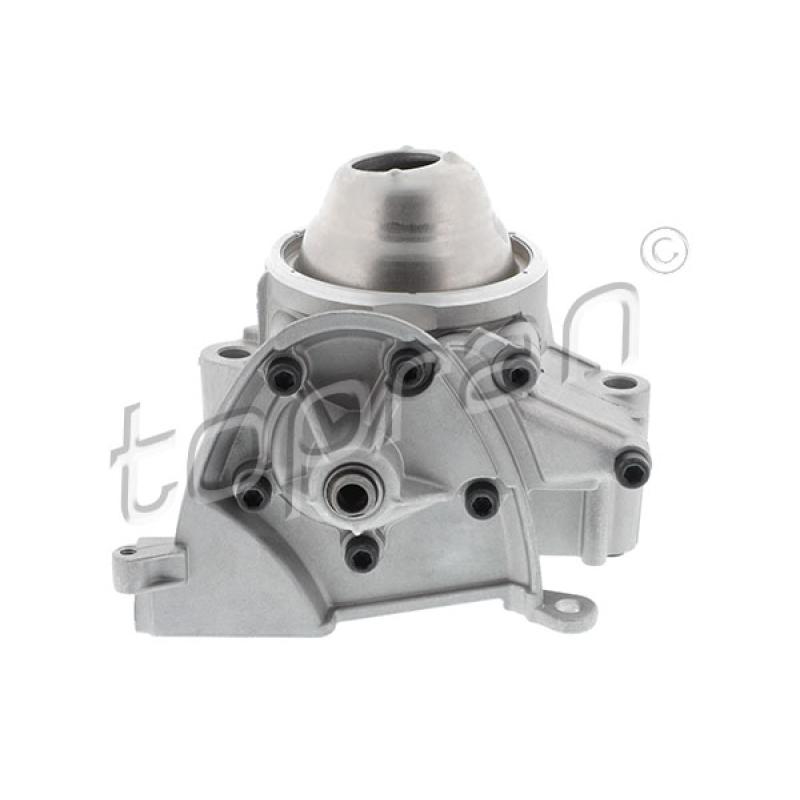 Pompe à huile TOPRAN 114 627 - Visuel 1
