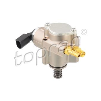 Pompe à haute pression TOPRAN 114 640