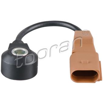 Capteur de cognement TOPRAN [114 895]