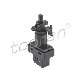 Commande, embrayage (régulateur de vitesse) TOPRAN 114 931 pour MERCEDES-BENZ CLASSE E E 300 - 252cv Commande, embrayage (régulateur de vitesse) TOPRAN 114 931 pour MERCEDES-BENZ CLASSE E E 300 - 252cv