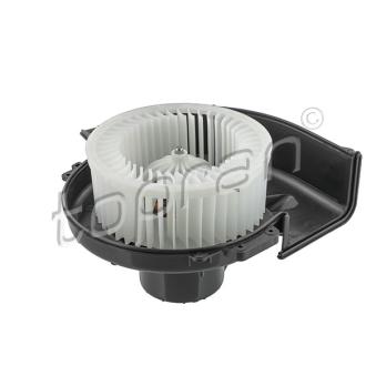 Pulseur d'air habitacle TOPRAN OEM 6Q2820015C