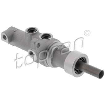 Maître-cylindre de frein TOPRAN OEM 2E0611017