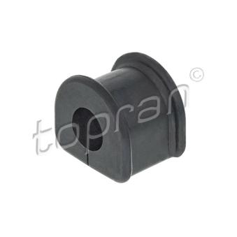 Suspension, stabilisateur TOPRAN OEM 8E0511327A
